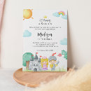Recherche de anniversaire chevalier princesse cartes invitations Aquarelle