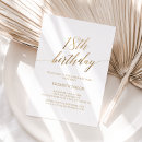 Recherche de adolescent anniversaire invitations Pour elle