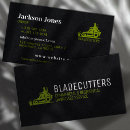 Recherche de vert blanc noir cartes visite Customer