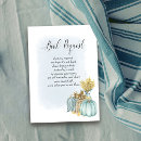 Recherche de décembre invitations Garçon