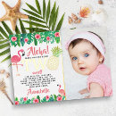 Recherche de aloha vœux cartes Ananas
