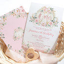 Recherche de rose gold first birthday Jeune fille