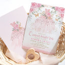 Recherche de belle princesse invitations Pour enfants
