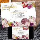 Recherche de figue invitations Automne