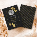 Recherche de rond point cartes postales Pour eux