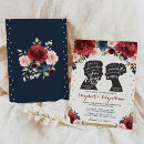 Recherche de jane invitations Romantique