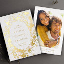 Recherche de da mariage invitations Enregistrer la date