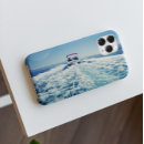 Recherche de moteur iphone coques Bateau