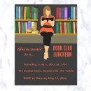 Recherche de de club lecture invitations Livres