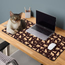 Recherche de grand chat tapis souris Chats