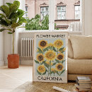 Recherche de tournesol art Fleur
