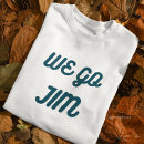 Recherche de musculation tshirts femme vêtements Drôle