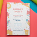 Recherche de roses jaunes invitations Simple