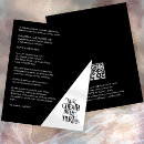 Recherche de gothique faite sur commande Pour tous