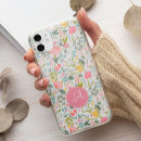 Recherche de botanique coques Jolie