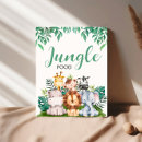 Recherche de wild one birthday decor Safari 1er anniversaire