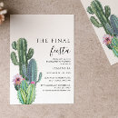 Recherche de 11x16 enterrements vies jeunes filles invitations Invités