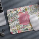 Recherche de d tapis souris Pour elle