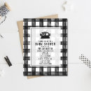 Recherche de night sky invitations Lune