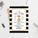 Recherche de pom pom girl cartes postales Noir et blanc