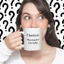 Recherche de réflexions tasses Minimaliste