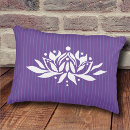 Recherche de de bouddha décoration coussins Paix