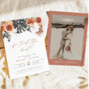Recherche de noué invitations Pour eux