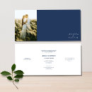 Recherche de catholique carte mariage invitations Verset biblique