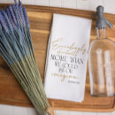 Recherche de citation chrétienne cuisine linges Typographie