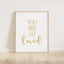 Recherche de jaune moutarde posters Boho
