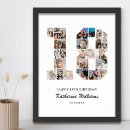 Recherche de électronique posters Pour tous