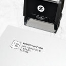 Recherche de timbre poste Retourné à l'envoyeur