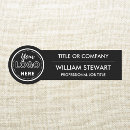 Recherche de moules magnets Votre logo ici