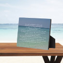 Recherche de citation religieuse plaques Verset biblique