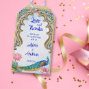 Recherche de enregistrer les de date étiquettes mariage étiquettes cadeau Bleu