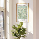 Recherche de marguerites blanches posters Fleur