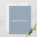 Recherche de engagé 11x14 invitations Nuptiale