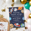 Recherche de ballade invitations Aquarelle