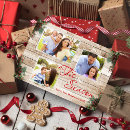 Recherche de holiday photocards Pour eux