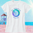 Recherche de seashell tshirts Océan