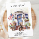 Recherche de chocolat labrador invitations Changement d'adresse