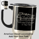 Recherche de passion voyage mugs Pour lui