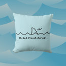 Recherche de aimer coussins Humour