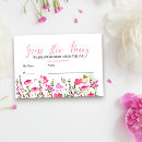 Recherche de devin cartes postales Bientôt maman