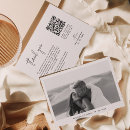 Recherche de web vœux cartes Couple