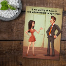 Recherche de suce invitations Toute personne