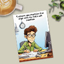 Recherche de succes invitations Toute personne