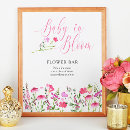 Recherche de baby in bloom baby shower decor Bébé en fleur