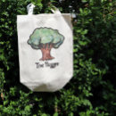 Recherche de earth tote bags Nature