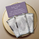 Recherche de ferraille cartes visite Affaires